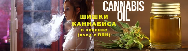 mdma Заводоуковск