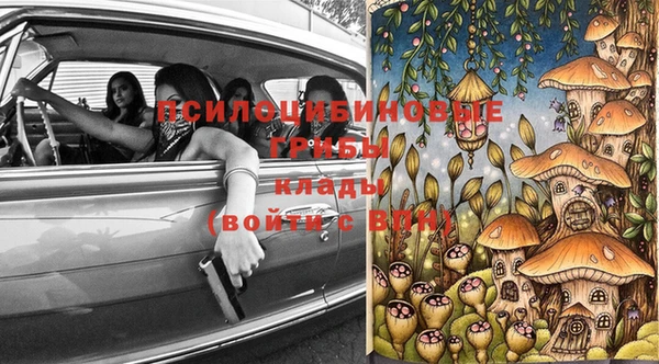 МДПВ Заволжск