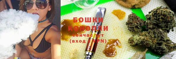 МДПВ Заволжск